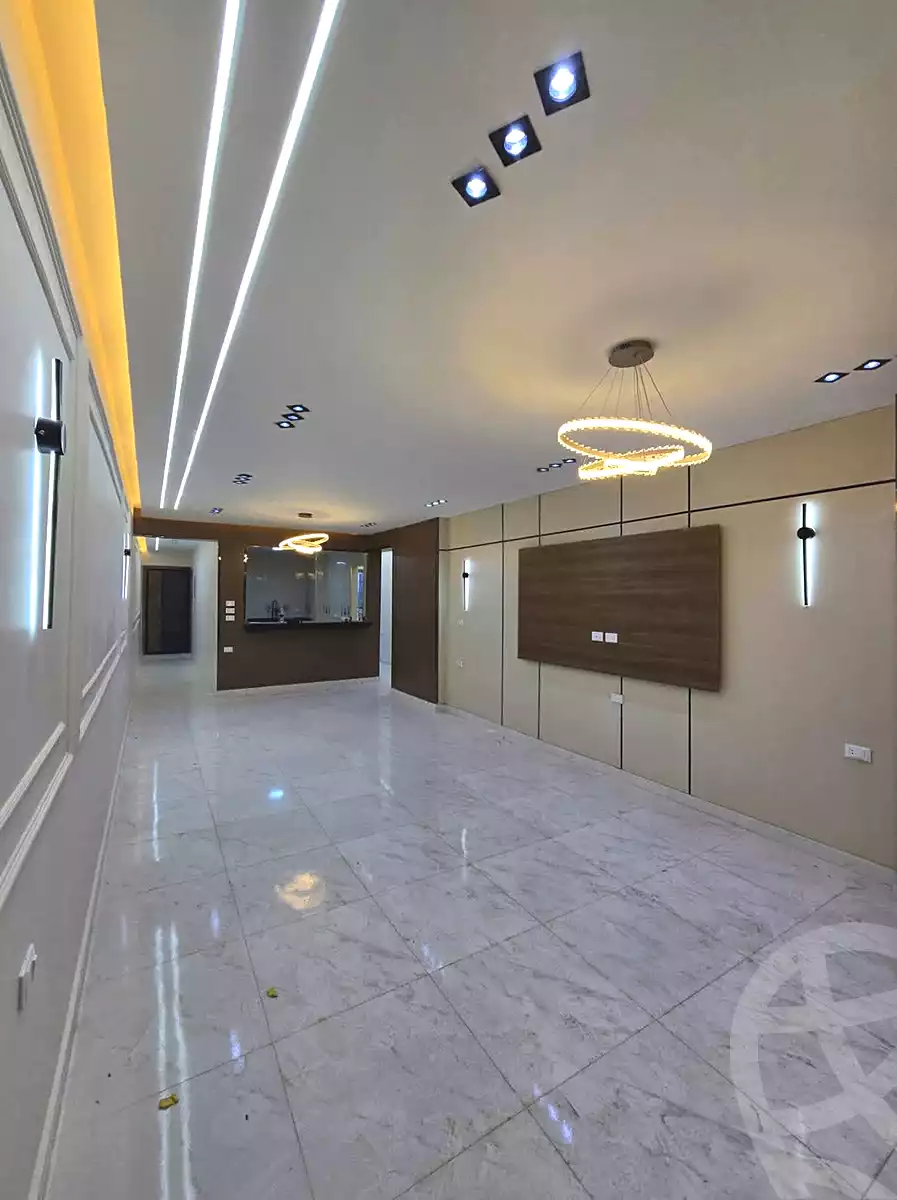https://aqarmap.com.eg/en/listing/7053364-for-sale-cairo-el-haram-el-lebeny