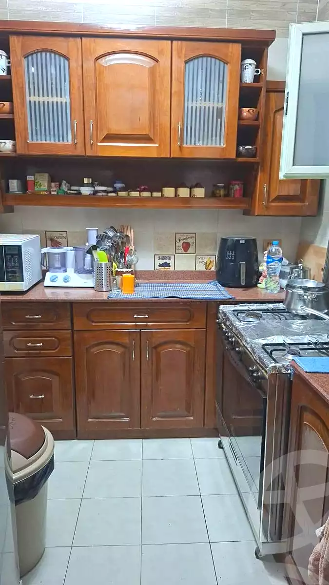 https://aqarmap.com.eg/en/listing/7053373-for-sale-cairo-faisal-hassan-mohamed-st