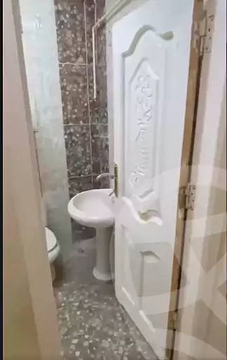 https://aqarmap.com.eg/ar/listing/7053377-for-rent-cairo-nozha-2