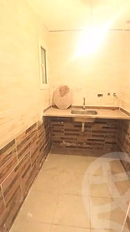 https://aqarmap.com.eg/en/listing/7053381-for-sale-alexandria-zezenia