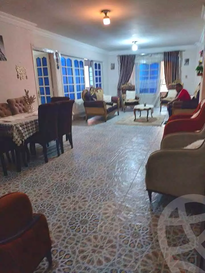 https://aqarmap.com.eg/ar/listing/7053379-for-sale-cairo-el-haram-el-talbya-tersa-st
