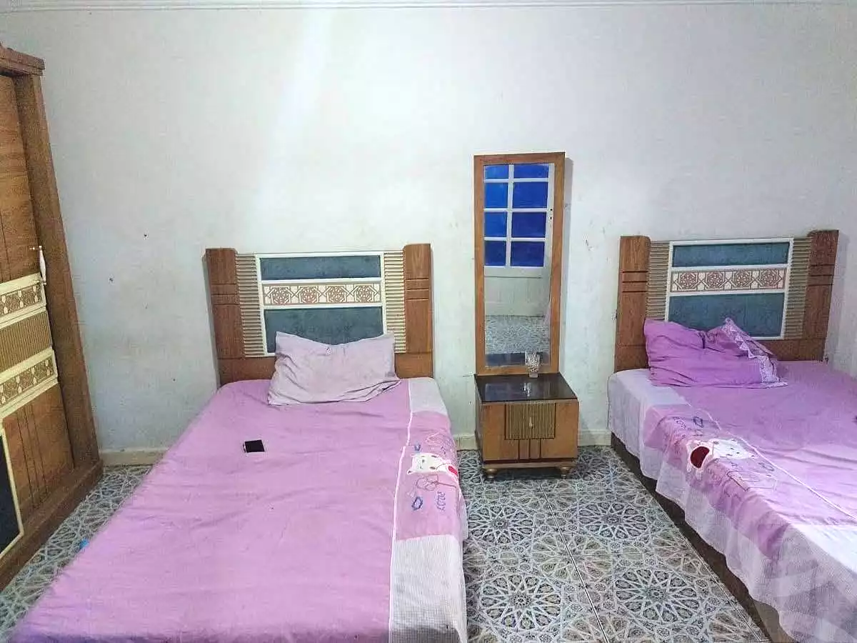 https://aqarmap.com.eg/ar/listing/7053379-for-sale-cairo-el-haram-el-talbya-tersa-st