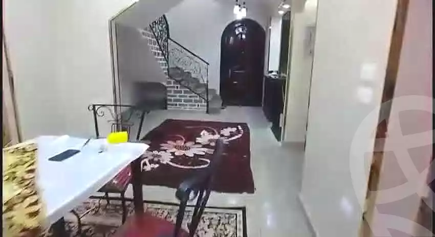 https://aqarmap.com.eg/en/listing/7053376-for-sale-cairo-faisal-shareaa-el-eshren