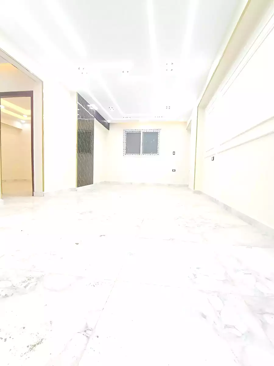 https://aqarmap.com.eg/ar/listing/7053385-for-sale-cairo-elnozha-Streettt-27