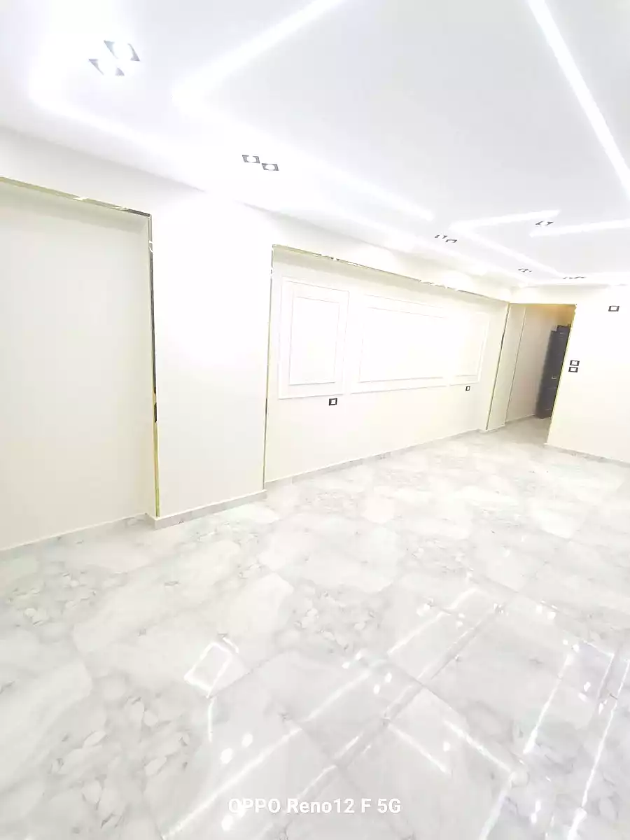 https://aqarmap.com.eg/ar/listing/7053385-for-sale-cairo-elnozha-Streettt-27