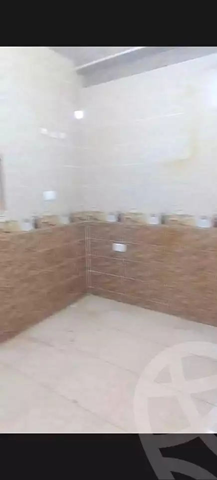 https://aqarmap.com.eg/ar/listing/7053390-for-rent-cairo-nozha-2-el-khamseen-st