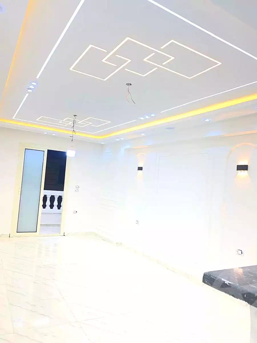 https://aqarmap.com.eg/ar/listing/7053392-for-sale-cairo-elnozha-Streettt-27