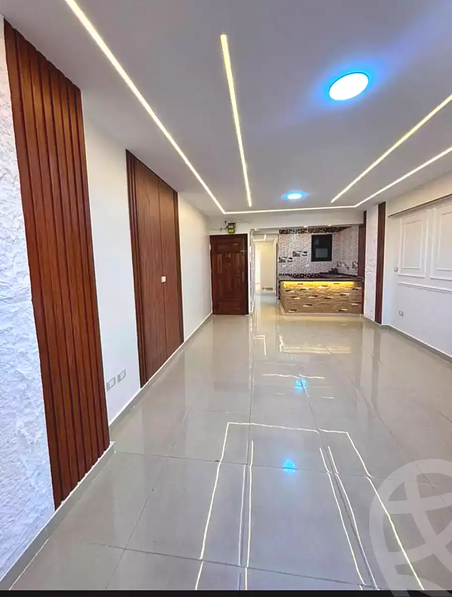 https://aqarmap.com.eg/ar/listing/7053389-for-sale-alexandria-miami-iskandar-ibrahim-st