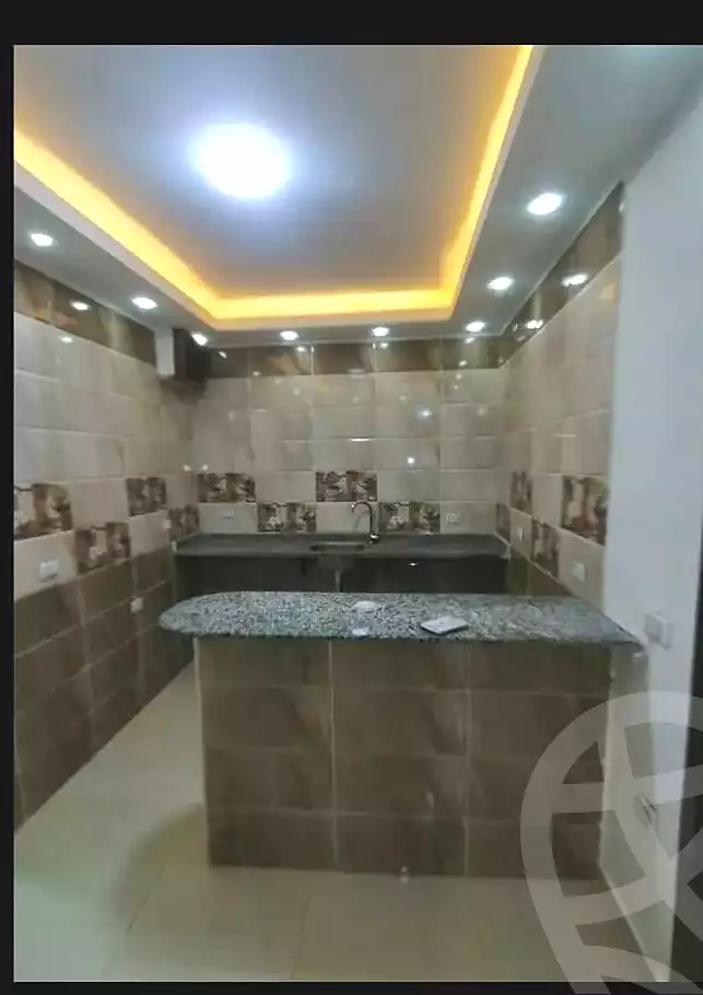 https://aqarmap.com.eg/en/listing/7053394-for-rent-cairo-el-haram