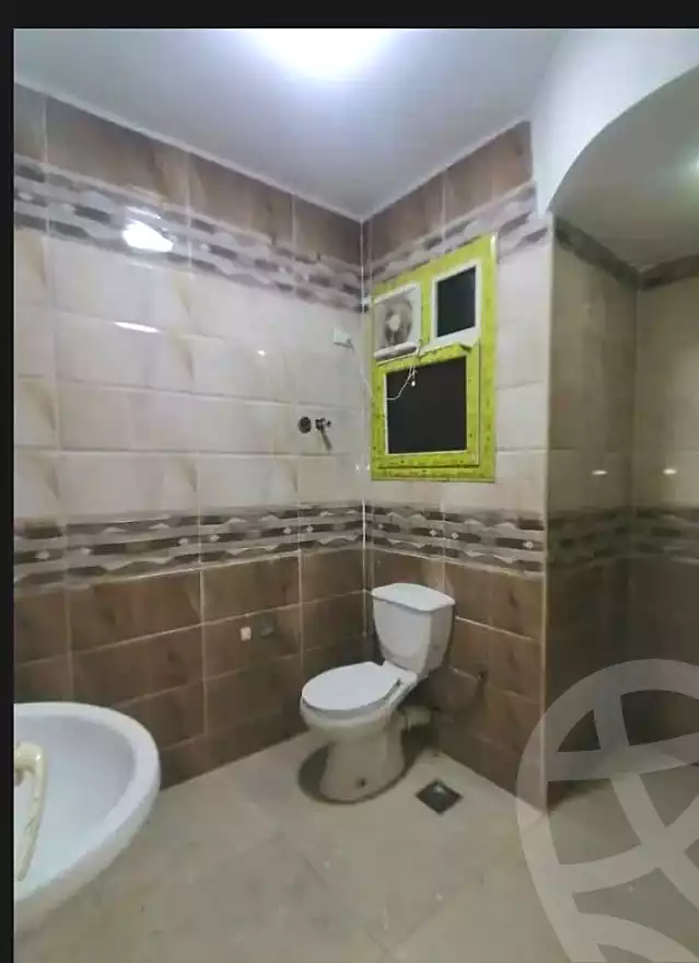 https://aqarmap.com.eg/en/listing/7053394-for-rent-cairo-el-haram