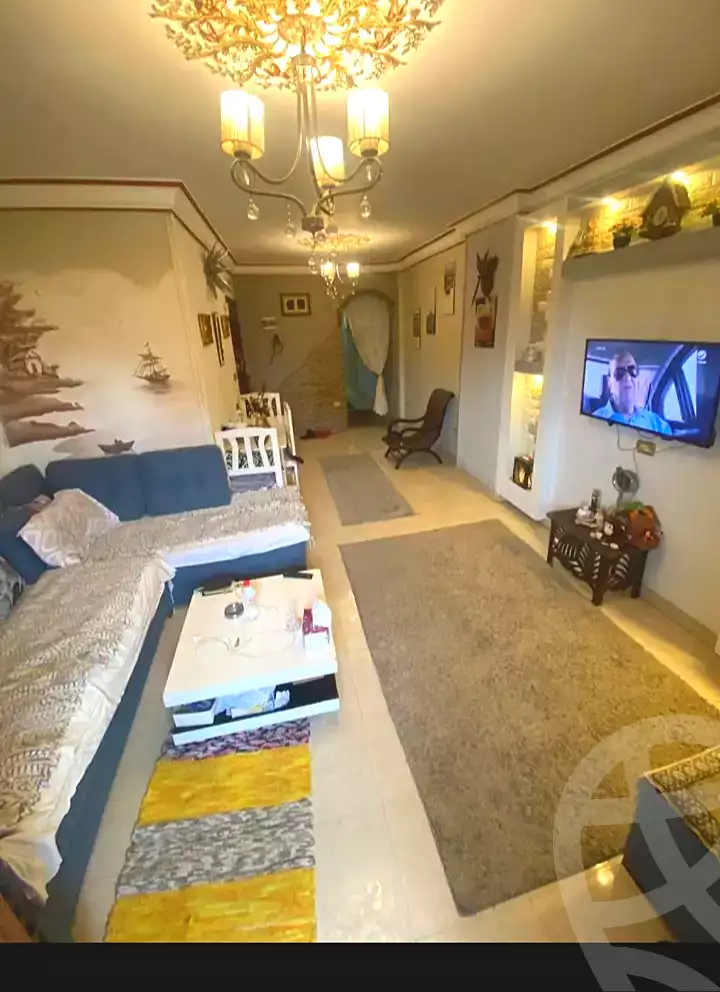 https://aqarmap.com.eg/ar/listing/7053386-for-sale-alexandria-lsywf