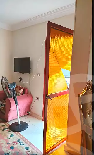 https://aqarmap.com.eg/ar/listing/7053401-for-sale-cairo-ain-shams-jsr-lswys-gamal-abd-el-naser-st