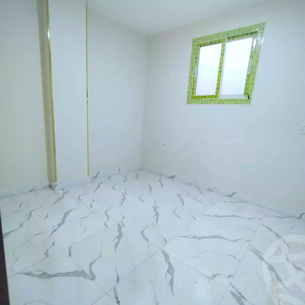 https://aqarmap.com.eg/ar/listing/7053404-for-sale-cairo-faisal
