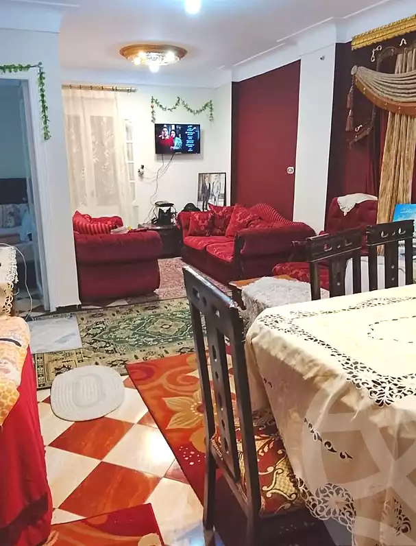 https://aqarmap.com.eg/en/listing/7053406-for-sale-alexandria-lsywf-el-falki