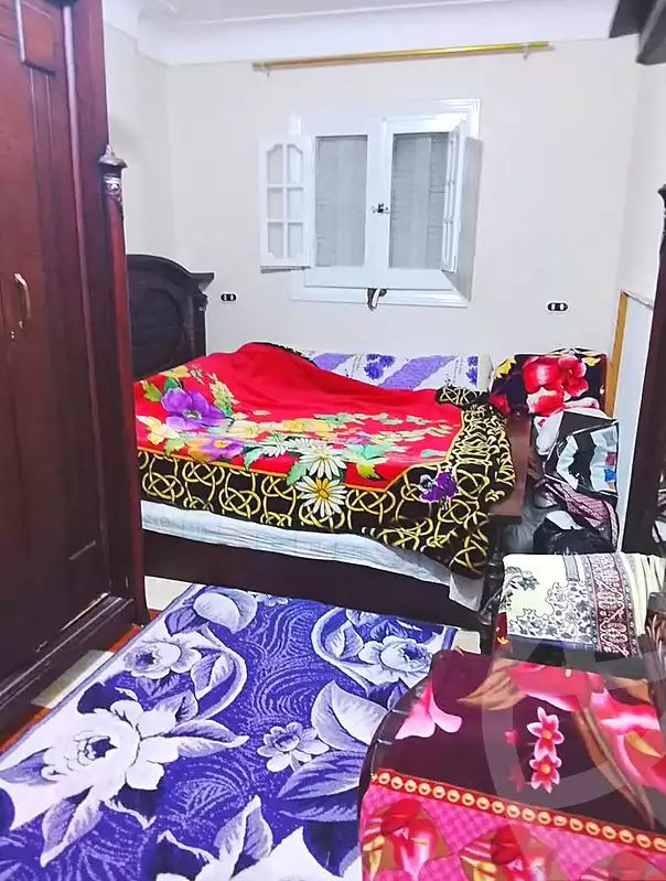 https://aqarmap.com.eg/en/listing/7053406-for-sale-alexandria-lsywf-el-falki