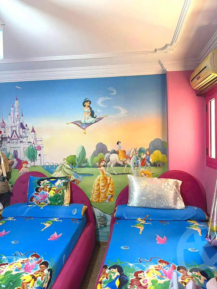 https://aqarmap.com.eg/ar/listing/7053411-for-sale-cairo-ain-shams-ain-shams-el-sharkia