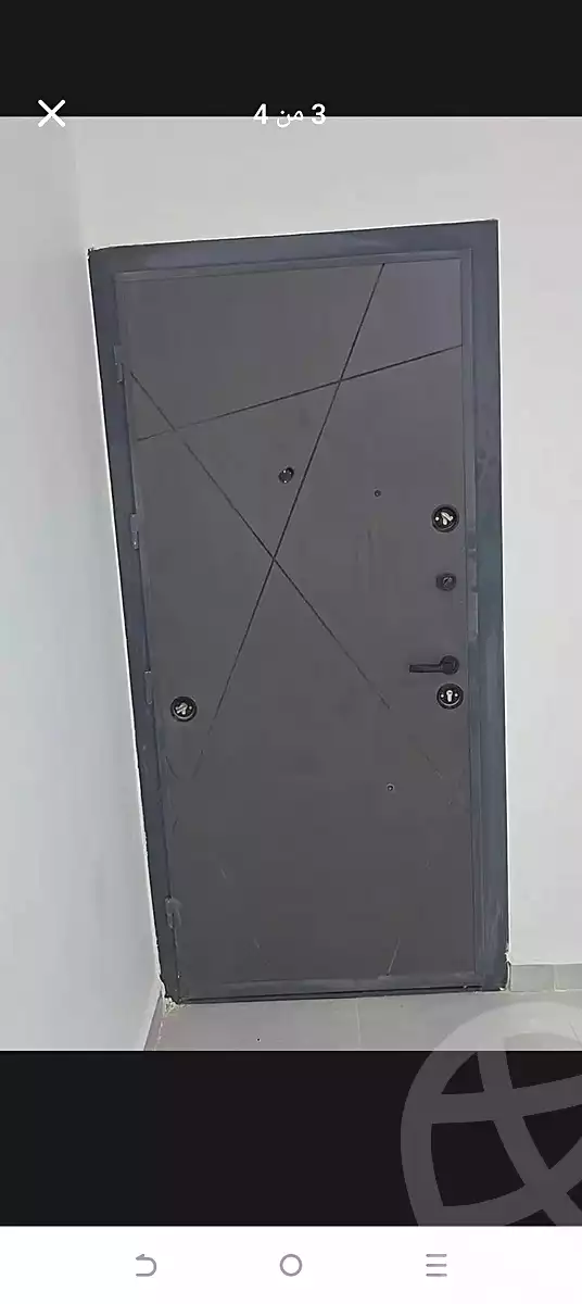 https://aqarmap.com.eg/ar/listing/7053413-for-sale-cairo-faisal-el-taweaan
