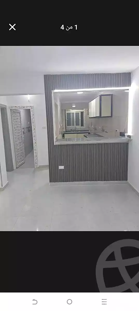 https://aqarmap.com.eg/ar/listing/7053413-for-sale-cairo-faisal-el-taweaan