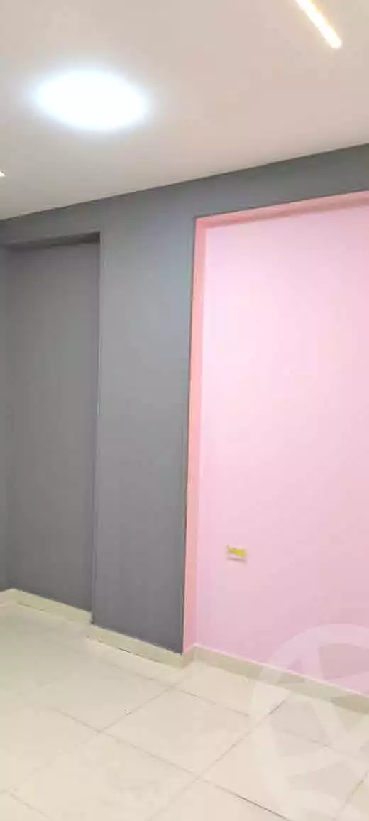 https://aqarmap.com.eg/ar/listing/7053412-for-sale-cairo-faisal-kafr-tohormos