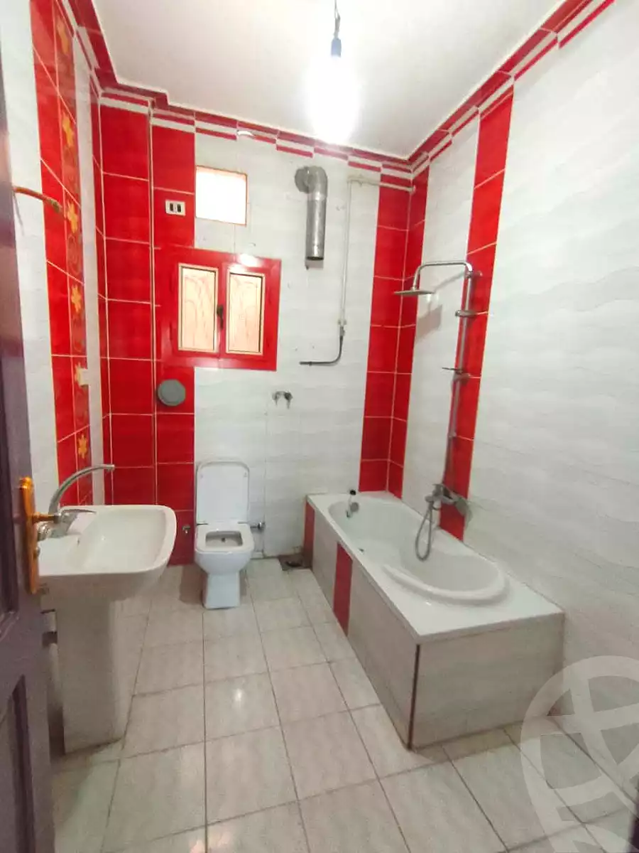 https://aqarmap.com.eg/ar/listing/7053415-for-rent-cairo-el-haram-shareaa-el-haram