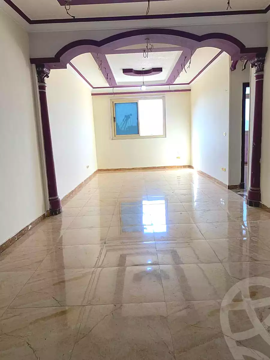 https://aqarmap.com.eg/ar/listing/7053415-for-rent-cairo-el-haram-shareaa-el-haram