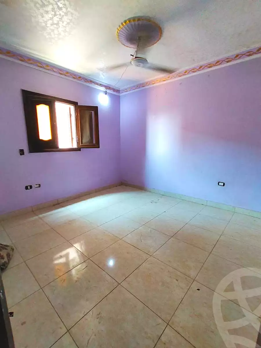 https://aqarmap.com.eg/en/listing/7053419-for-rent-cairo-el-haram