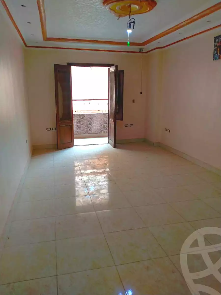 https://aqarmap.com.eg/en/listing/7053419-for-rent-cairo-el-haram