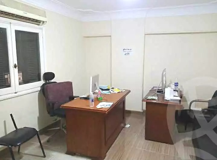 https://aqarmap.com.eg/ar/listing/7053421-for-sale-cairo-nozha-2-gesr-el-suez-st
