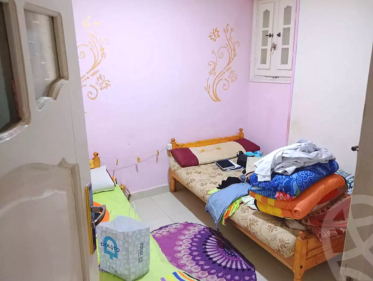 https://aqarmap.com.eg/ar/listing/7053420-for-sale-alexandria-el-mandara-alex-el-mandara-bahri-nemat-allah-st