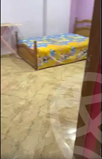 https://aqarmap.com.eg/ar/listing/7053425-for-sale-cairo-el-marg