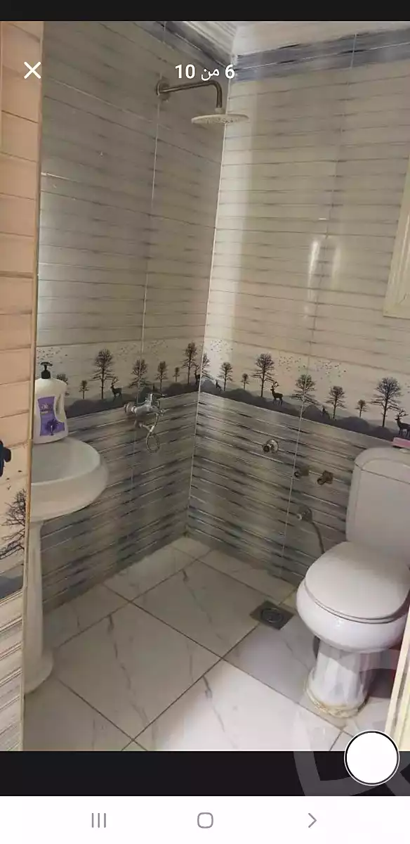 https://aqarmap.com.eg/ar/listing/7053423-for-sale-cairo-helwan-hadayek-helwan-el-eshrein-st