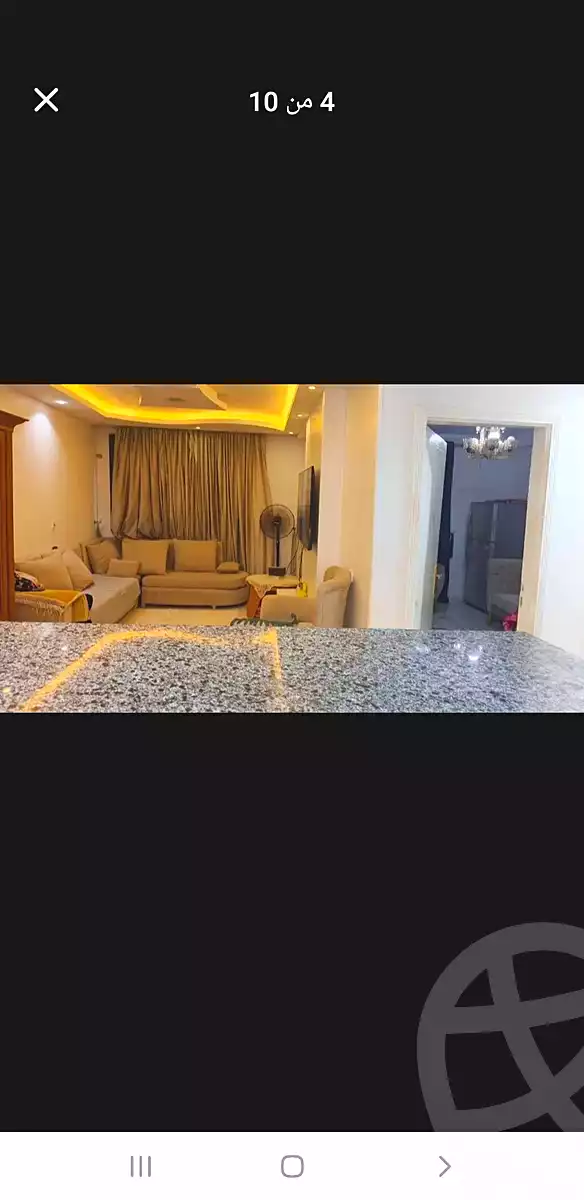 https://aqarmap.com.eg/ar/listing/7053423-for-sale-cairo-helwan-hadayek-helwan-el-eshrein-st