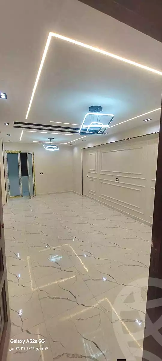 https://aqarmap.com.eg/ar/listing/7053427-for-sale-cairo-elnozha-Streettt-27