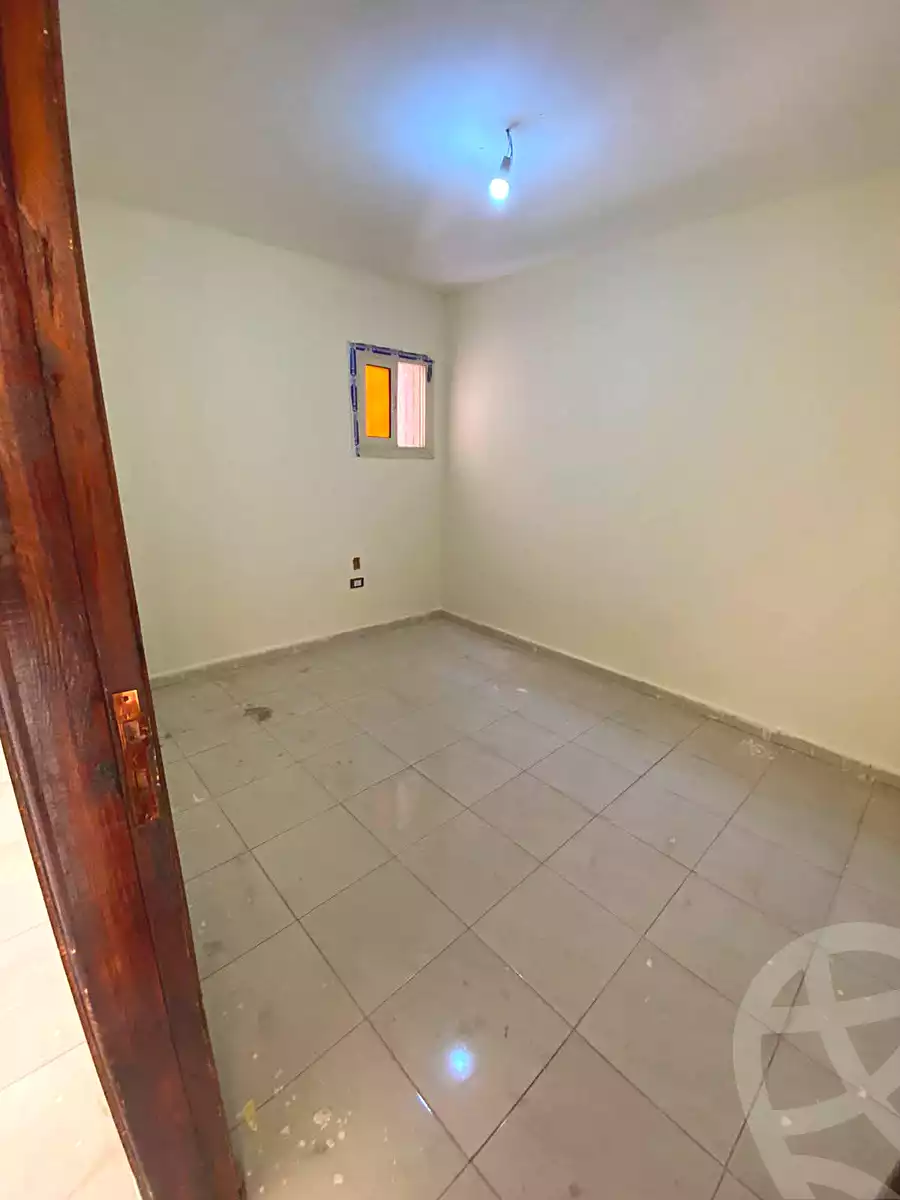 https://aqarmap.com.eg/en/listing/7053430-for-rent-cairo-faisal