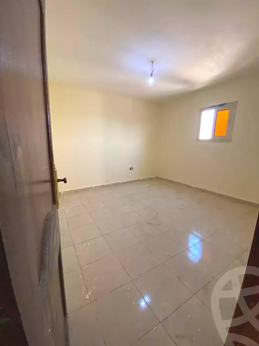 https://aqarmap.com.eg/en/listing/7053430-for-rent-cairo-faisal