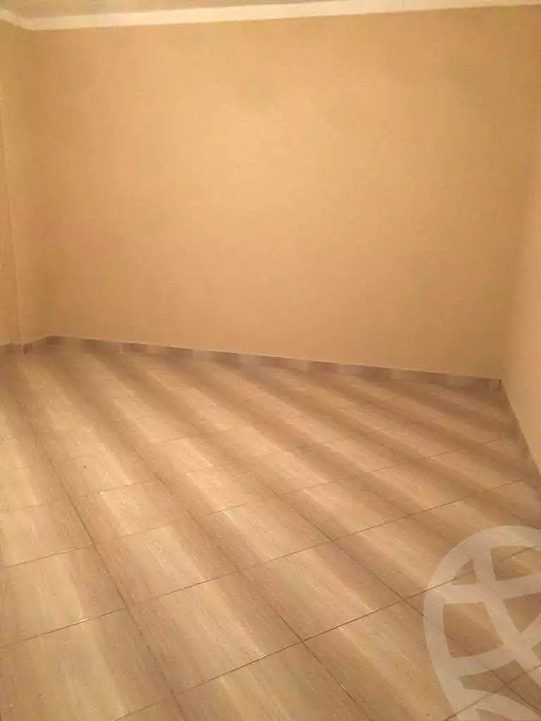 https://aqarmap.com.eg/ar/listing/7053432-for-rent-cairo-faisal-shareaa-el-thalatheny