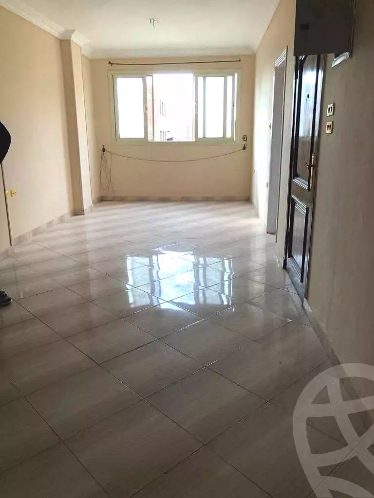 https://aqarmap.com.eg/ar/listing/7053432-for-rent-cairo-faisal-shareaa-el-thalatheny