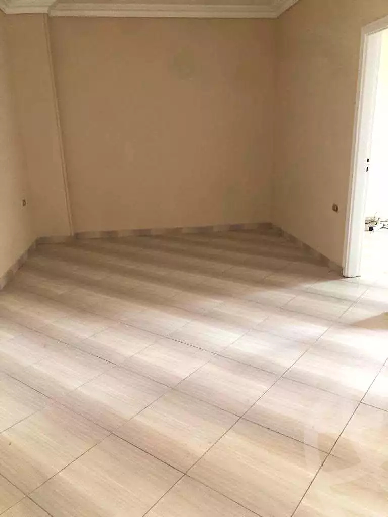 https://aqarmap.com.eg/ar/listing/7053432-for-rent-cairo-faisal-shareaa-el-thalatheny