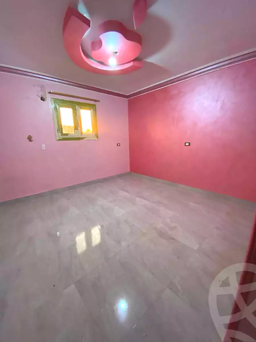 https://aqarmap.com.eg/en/listing/7053442-for-rent-cairo-el-haram