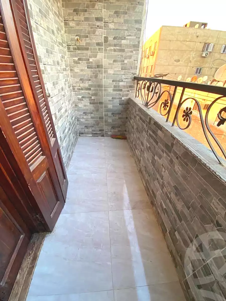 https://aqarmap.com.eg/en/listing/7053442-for-rent-cairo-el-haram