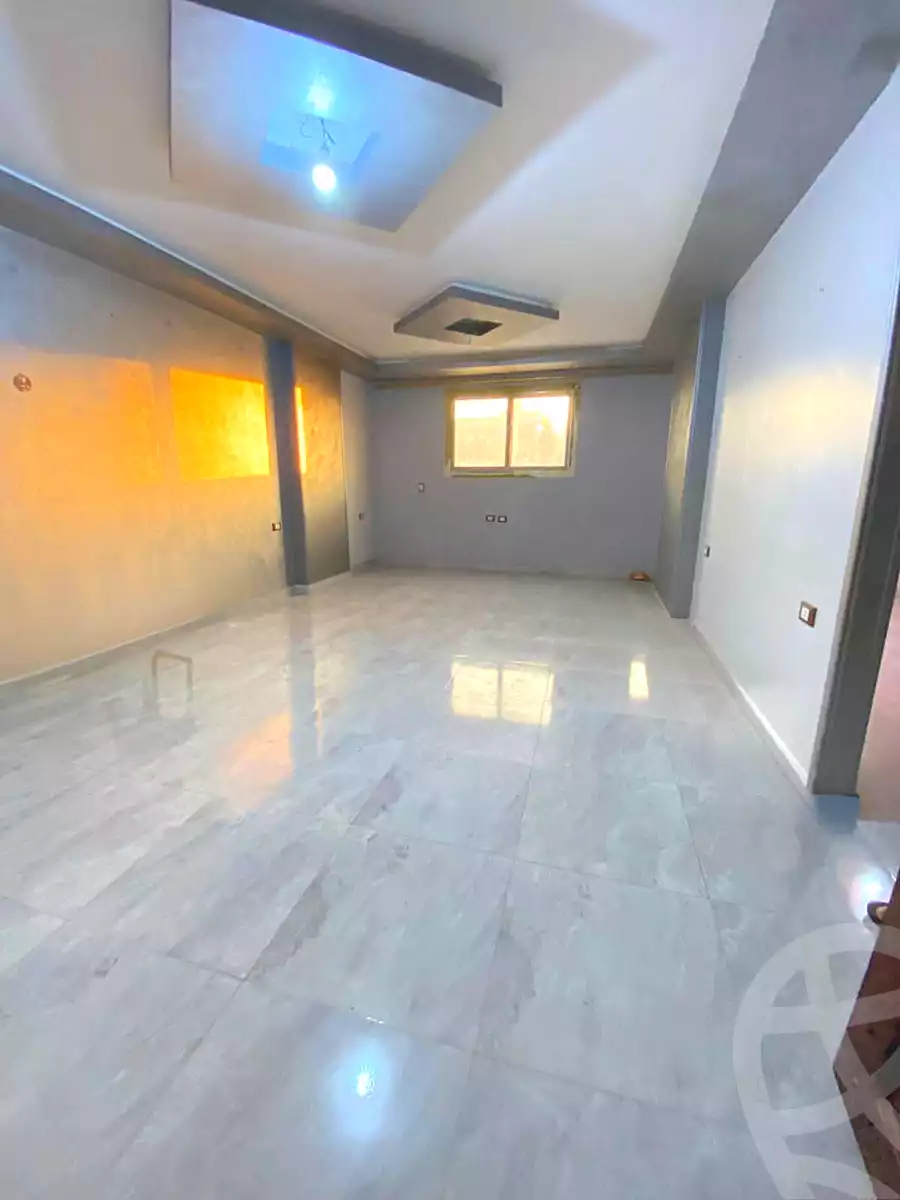 https://aqarmap.com.eg/en/listing/7053442-for-rent-cairo-el-haram
