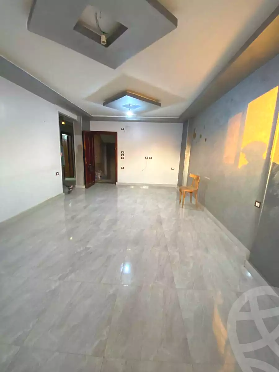 https://aqarmap.com.eg/en/listing/7053442-for-rent-cairo-el-haram