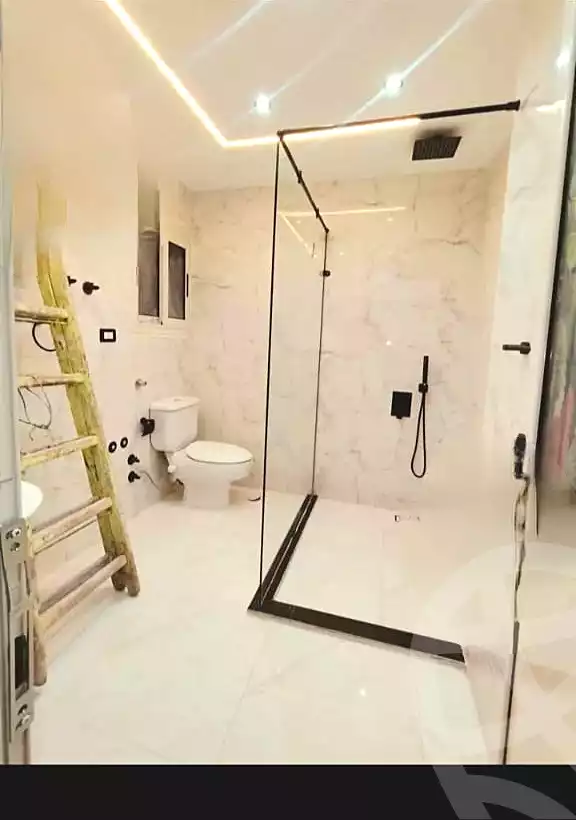https://aqarmap.com.eg/en/listing/7053407-for-sale-alexandria-al-agamy-lbytsh-bianchiii