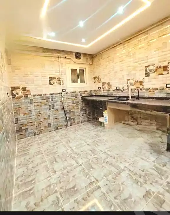 https://aqarmap.com.eg/en/listing/7053407-for-sale-alexandria-al-agamy-lbytsh-bianchiii
