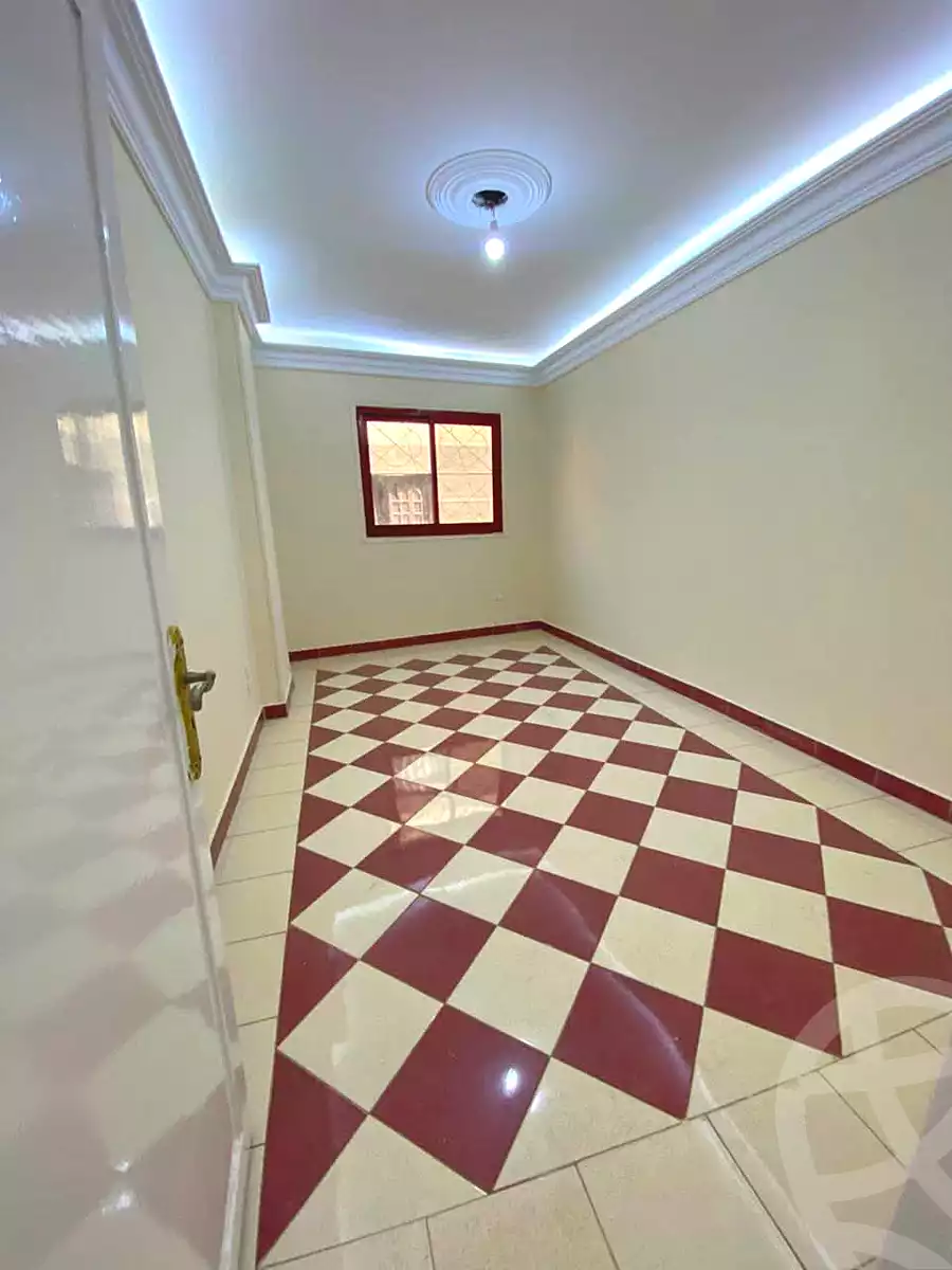 https://aqarmap.com.eg/ar/listing/7053443-for-rent-cairo-el-haram-shareaa-khatem-el-morsalen