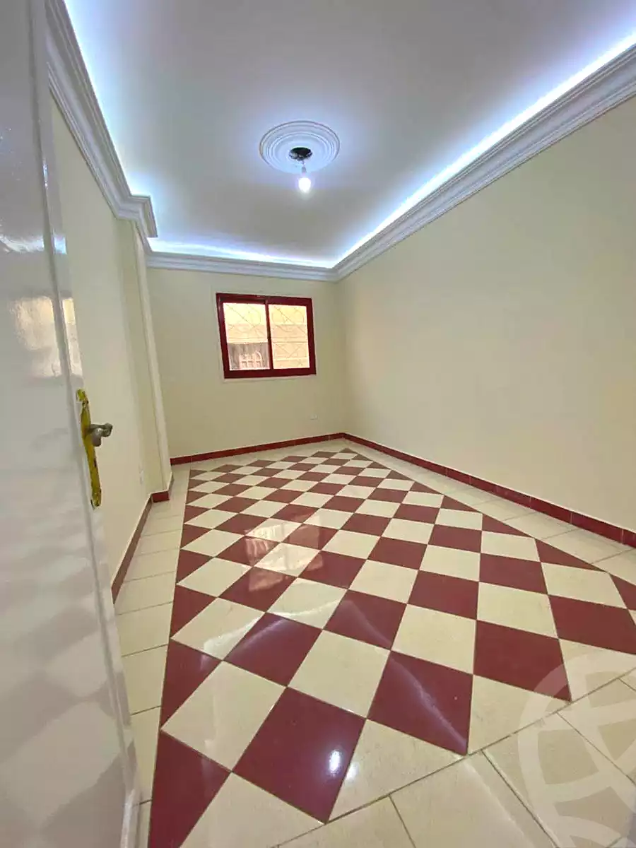 https://aqarmap.com.eg/ar/listing/7053443-for-rent-cairo-el-haram-shareaa-khatem-el-morsalen