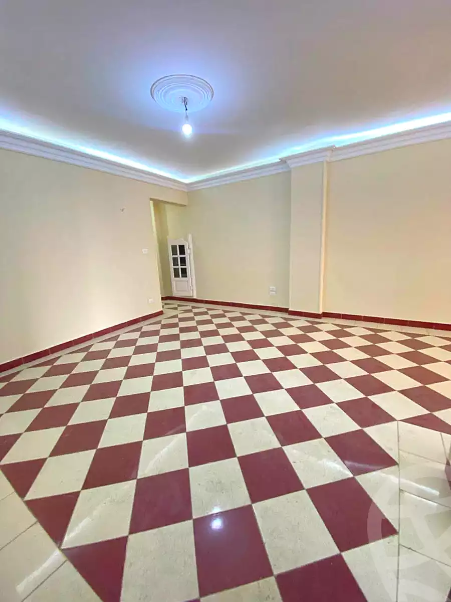 https://aqarmap.com.eg/ar/listing/7053443-for-rent-cairo-el-haram-shareaa-khatem-el-morsalen