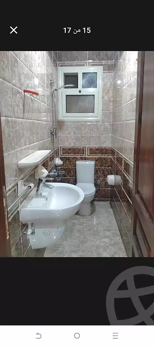 https://aqarmap.com.eg/en/listing/7053445-for-rent-cairo-el-haram-el-lebeny-el-magzar-el-aly-st