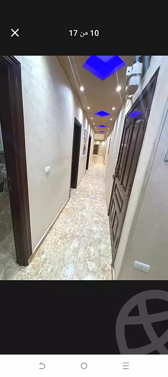 https://aqarmap.com.eg/en/listing/7053445-for-rent-cairo-el-haram-el-lebeny-el-magzar-el-aly-st