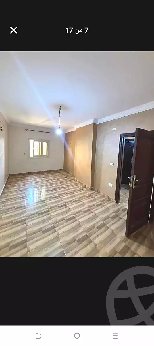 https://aqarmap.com.eg/en/listing/7053445-for-rent-cairo-el-haram-el-lebeny-el-magzar-el-aly-st